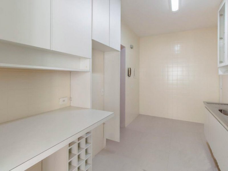 Apartamento à venda Vila Nova Conceição com 128m² e 3 quartos por R$ 1.600.000 - 126405233-img-20190715-wa0036.jpg