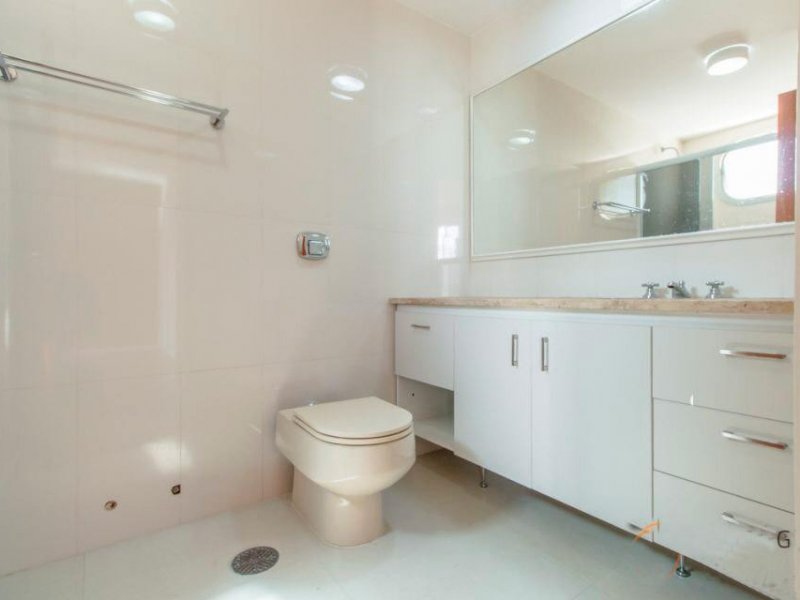 Apartamento à venda Vila Nova Conceição com 128m² e 3 quartos por R$ 1.600.000 - 1312385717-img-20190715-wa0038.jpg