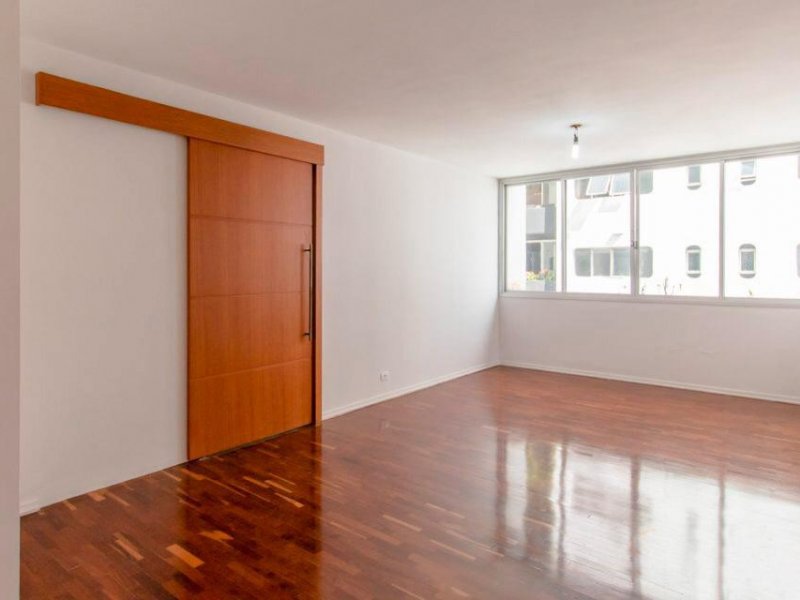 Apartamento à venda Vila Nova Conceição com 128m² e 3 quartos por R$ 1.600.000 - 1327687926-img-20190715-wa0034.jpg