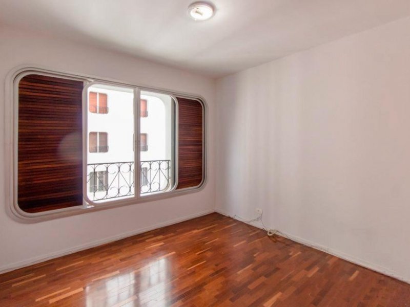 Apartamento à venda Vila Nova Conceição com 128m² e 3 quartos por R$ 1.600.000 - 1404037980-img-20190715-wa0045.jpg