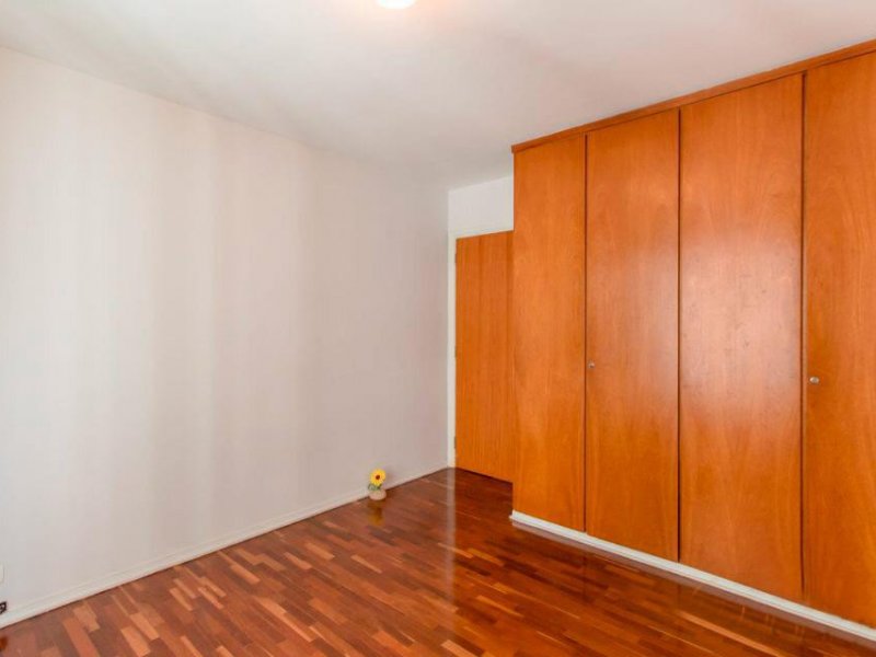 Apartamento à venda Vila Nova Conceição com 128m² e 3 quartos por R$ 1.600.000 - 1429531990-img-20190715-wa0043.jpg