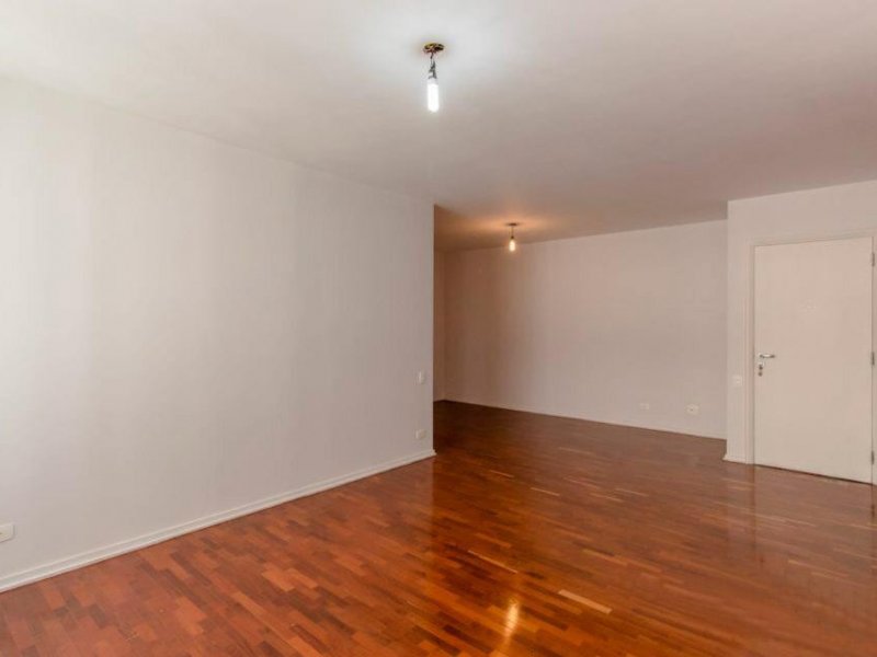Apartamento à venda Vila Nova Conceição com 128m² e 3 quartos por R$ 1.600.000 - 1447213241-img-20190715-wa0031.jpg