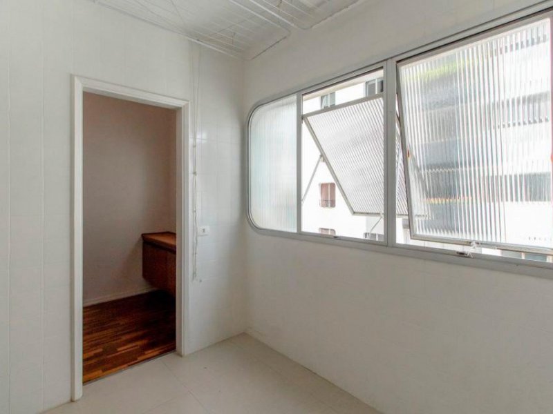 Apartamento à venda Vila Nova Conceição com 128m² e 3 quartos por R$ 1.600.000 - 1529878905-img-20190715-wa0042.jpg