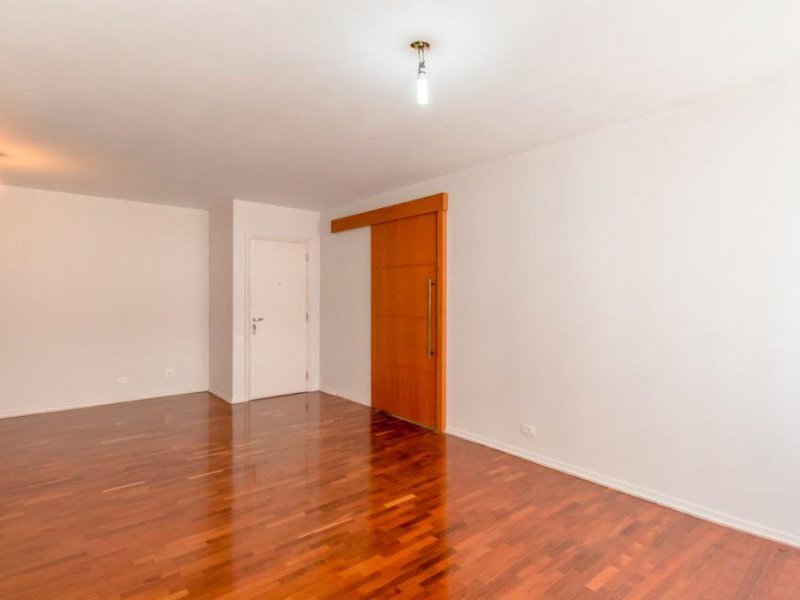 Apartamento à venda Vila Nova Conceição com 128m² e 3 quartos por R$ 1.600.000 - 1687232078-img-20190715-wa0028.jpg