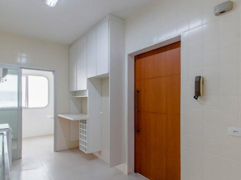 Apartamento à venda Vila Nova Conceição com 128m² e 3 quartos por R$ 1.600.000 - 1774526555-img-20190715-wa0049.jpg