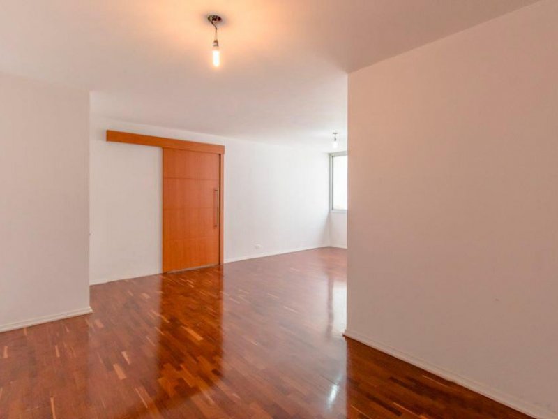 Apartamento à venda Vila Nova Conceição com 128m² e 3 quartos por R$ 1.600.000 - 45669332-img-20190715-wa0032.jpg