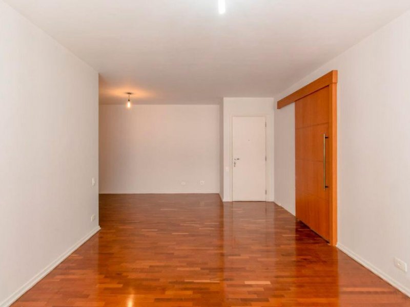 Apartamento à venda Vila Nova Conceição com 128m² e 3 quartos por R$ 1.600.000 - 491278606-img-20190715-wa0035.jpg