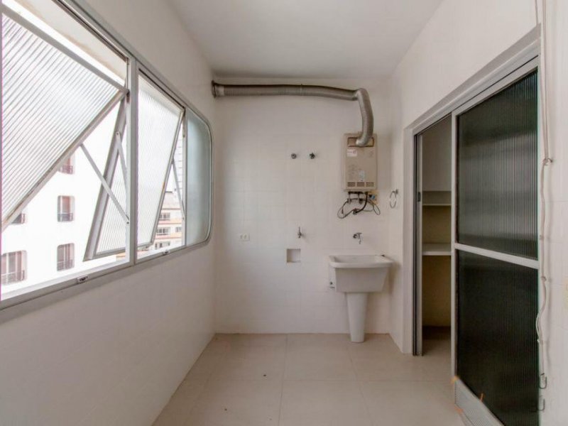 Apartamento à venda Vila Nova Conceição com 128m² e 3 quartos por R$ 1.600.000 - 49751179-img-20190715-wa0047.jpg