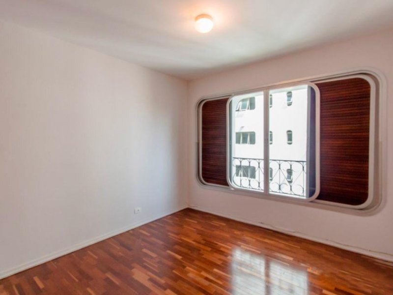 Apartamento à venda Vila Nova Conceição com 128m² e 3 quartos por R$ 1.600.000 - 573348902-img-20190715-wa0044.jpg