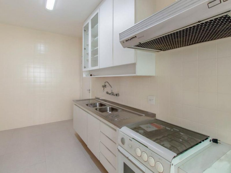 Apartamento à venda Vila Nova Conceição com 128m² e 3 quartos por R$ 1.600.000 - 632450729-img-20190715-wa0037.jpg