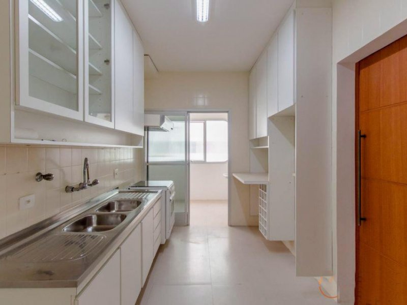 Apartamento à venda Vila Nova Conceição com 128m² e 3 quartos por R$ 1.600.000 - 710272750-img-20190715-wa0040.jpg