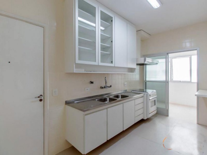 Apartamento à venda Vila Nova Conceição com 128m² e 3 quartos por R$ 1.600.000 - 774794995-img-20190715-wa0033.jpg