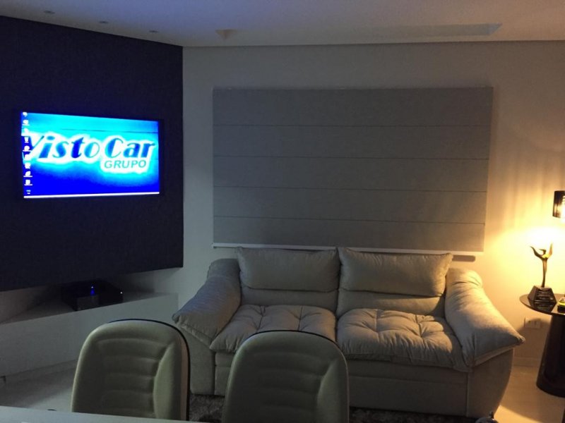 Comercial para alugar Vila Mazzei com 178m² e  quartos por R$ 9.500 - 1070288767-whatsapp-image-2019-07-25-at-14.jpeg