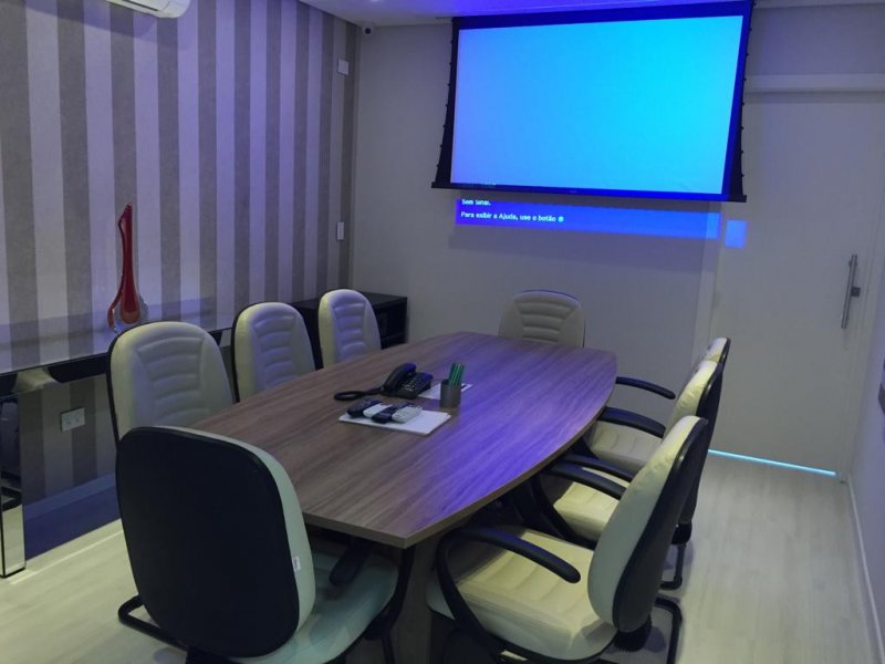 Comercial para alugar Vila Mazzei com 178m² e  quartos por R$ 9.500 - 1278168368-whatsapp-image-2019-07-25-at-14.jpeg