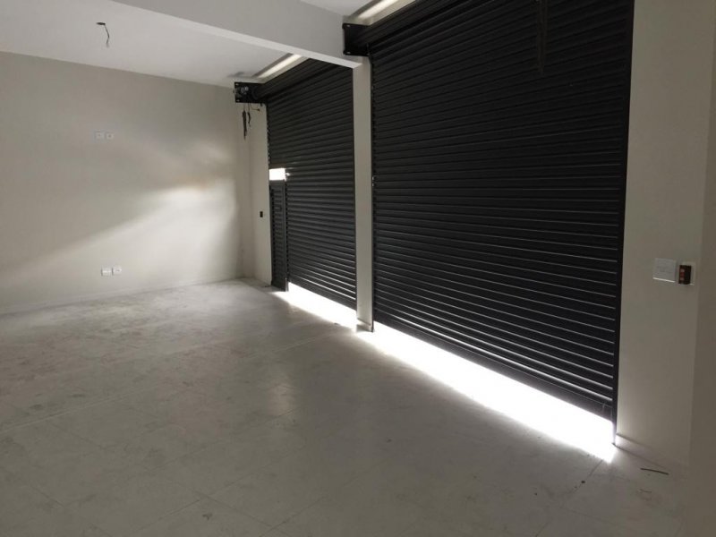 Comercial para alugar Vila Mazzei com 178m² e  quartos por R$ 9.500 - 135395695-whatsapp-image-2019-07-25-at-14.jpeg