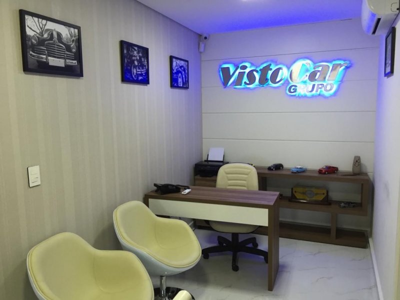 Comercial para alugar Vila Mazzei com 178m² e  quartos por R$ 9.500 - 1399353613-whatsapp-image-2019-07-25-at-14.jpeg