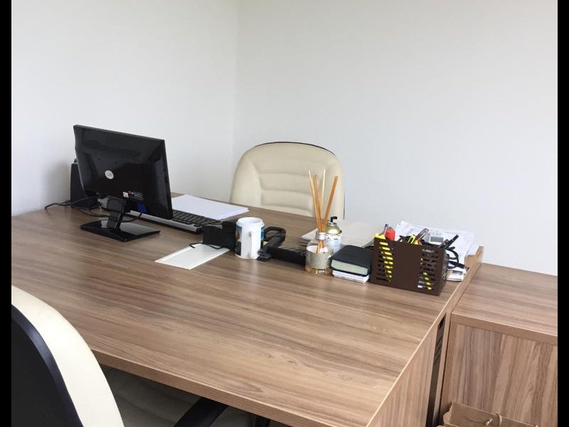 Comercial para alugar Vila Mazzei com 178m² e  quartos por R$ 9.500 - 1490287268-whatsapp-image-2019-07-25-at-14.jpeg