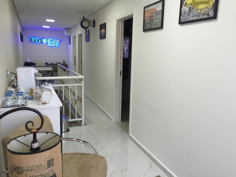 Comercial para alugar Vila Mazzei com 178m² e  quartos por R$ 9.500 - 1491115561-whatsapp-image-2019-07-25-at-14.jpeg