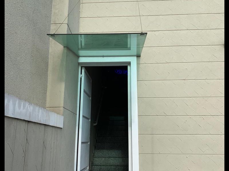 Comercial para alugar Vila Mazzei com 178m² e  quartos por R$ 9.500 - 1721726004-whatsapp-image-2019-07-25-at-14.jpeg