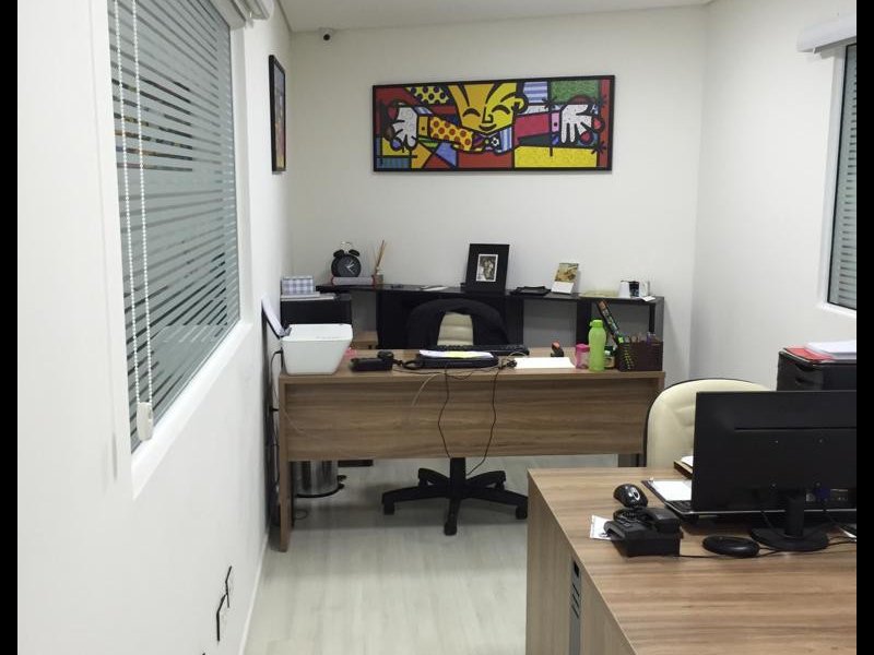 Comercial para alugar Vila Mazzei com 178m² e  quartos por R$ 9.500 - 1727648192-whatsapp-image-2019-07-25-at-14.jpeg