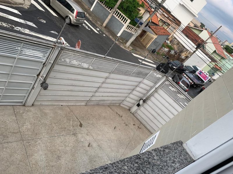 Comercial para alugar Vila Mazzei com 178m² e  quartos por R$ 9.500 - 186017515-whatsapp-image-2019-07-25-at-14.jpeg
