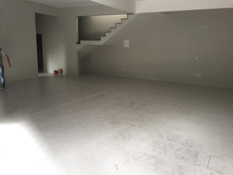 Comercial para alugar Vila Mazzei com 178m² e  quartos por R$ 9.500 - 191144756-whatsapp-image-2019-07-25-at-14.jpeg