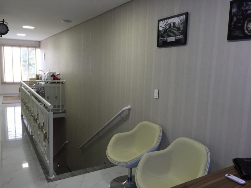 Comercial para alugar Vila Mazzei com 178m² e  quartos por R$ 9.500 - 1941327210-whatsapp-image-2019-07-25-at-14.jpeg