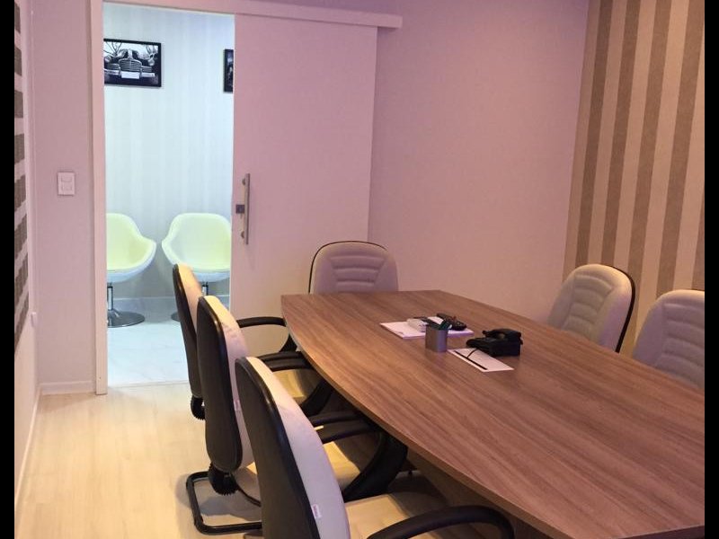 Comercial para alugar Vila Mazzei com 178m² e  quartos por R$ 9.500 - 2061016395-whatsapp-image-2019-07-25-at-14.jpeg