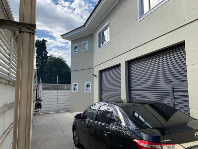 Comercial para alugar Vila Mazzei com 178m² e  quartos por R$ 9.500 - 445814320-whatsapp-image-2019-07-25-at-14.jpeg