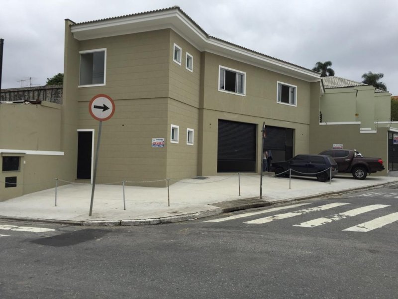 Comercial para alugar Vila Mazzei com 178m² e  quartos por R$ 9.500 - 547136923-whatsapp-image-2019-07-25-at-14.jpeg
