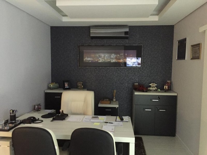 Comercial para alugar Vila Mazzei com 178m² e  quartos por R$ 9.500 - 574520481-whatsapp-image-2019-07-25-at-14.jpeg