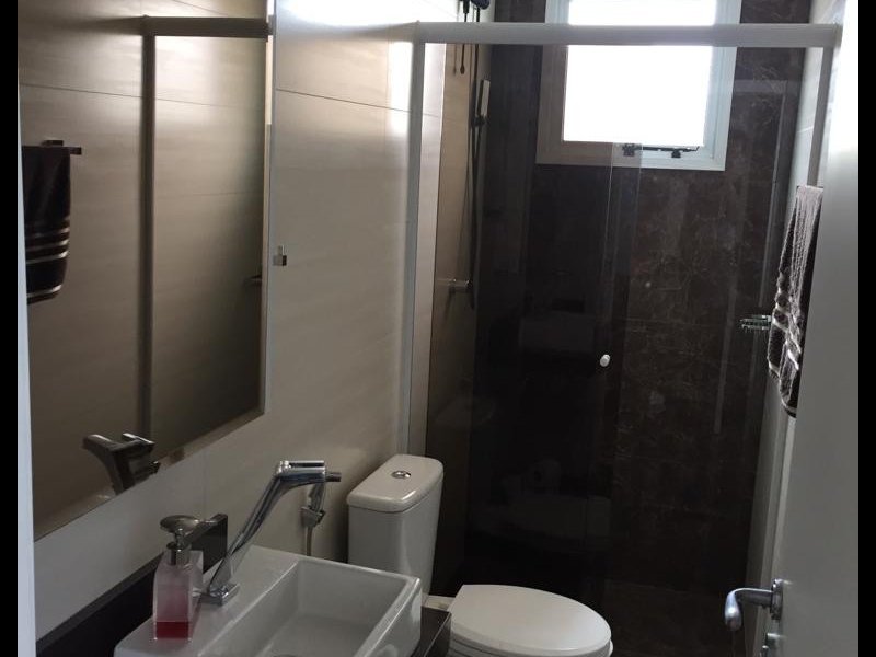 Comercial para alugar Vila Mazzei com 178m² e  quartos por R$ 9.500 - 820919304-whatsapp-image-2019-07-25-at-14.jpeg
