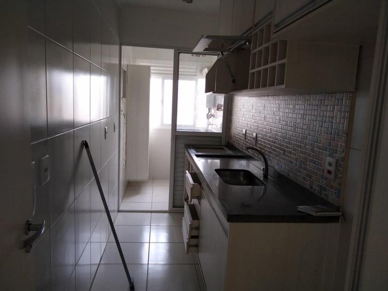 Apartamento à venda Vila Gustavo com 67m² e 2 quartos por R$ 400.000 - 1182849578-apartamento-vila-gustavo-3-quartos-nzuuvih9o1rzuhxlmhin8iel10gmzxdq.jpg