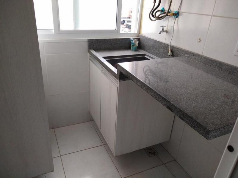 Apartamento à venda Vila Gustavo com 67m² e 2 quartos por R$ 400.000 - 1186937126-apartamento-vila-gustavo-3-quartos-7mfvzw7ytowuwetyltrfwralj8qnevky.jpg