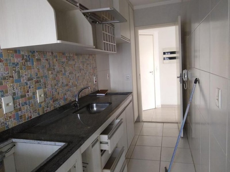 Apartamento à venda Vila Gustavo com 67m² e 2 quartos por R$ 400.000 - 1193527782-apartamento-vila-gustavo-3-quartos-f1ucjat6dj1dr70zeuchc3gtelgdccyf.jpg