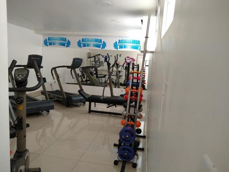 Apartamento à venda Vila Gustavo com 67m² e 2 quartos por R$ 400.000 - 1199391472-apartamento-vila-gustavo-3-quartos-bmqui00aaksmhphoznxd08n8srawtx1w.jpg