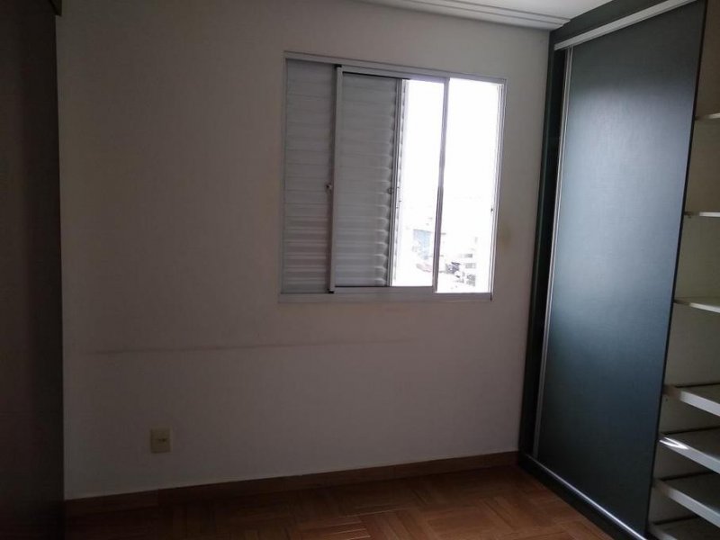 Apartamento à venda Vila Gustavo com 67m² e 2 quartos por R$ 400.000 - 1405790531-apartamento-vila-gustavo-3-quartos-ks78zqmgl2k97vnxqptzskuvn3zi5hhl.jpg
