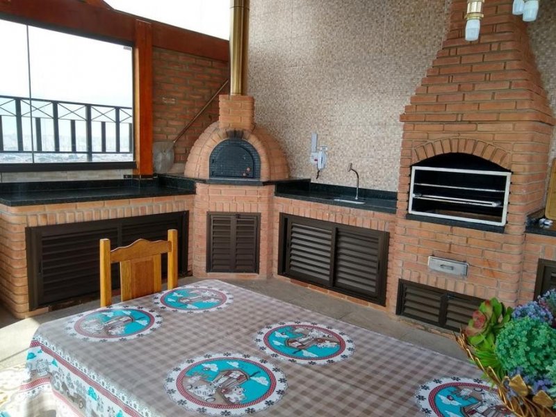 Apartamento à venda Vila Gustavo com 67m² e 2 quartos por R$ 400.000 - 1512775145-apartamento-vila-gustavo-3-quartos-58roars8grign8hgoj9v98nhdysowx2n.jpg