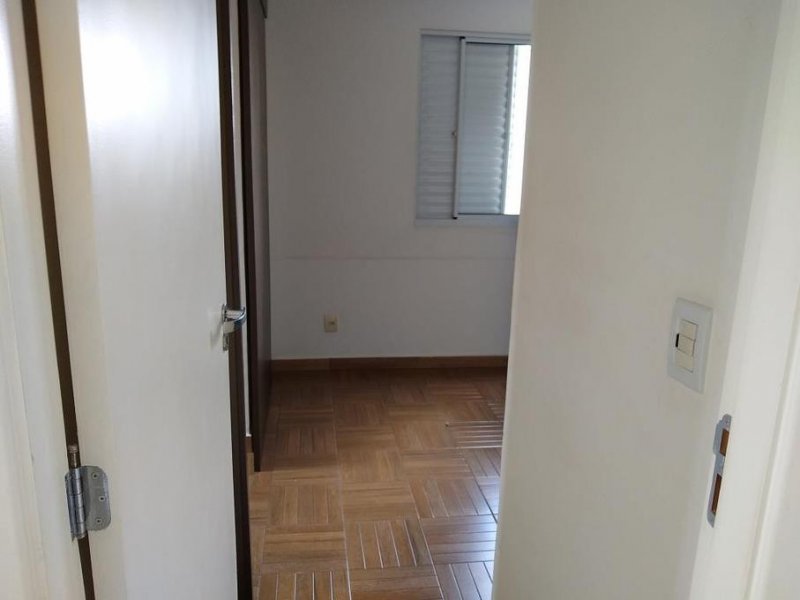 Apartamento à venda Vila Gustavo com 67m² e 2 quartos por R$ 400.000 - 1536840073-apartamento-vila-gustavo-3-quartos-wsokj4qozrbthjtbghaxejm56lzj3jqz.jpg