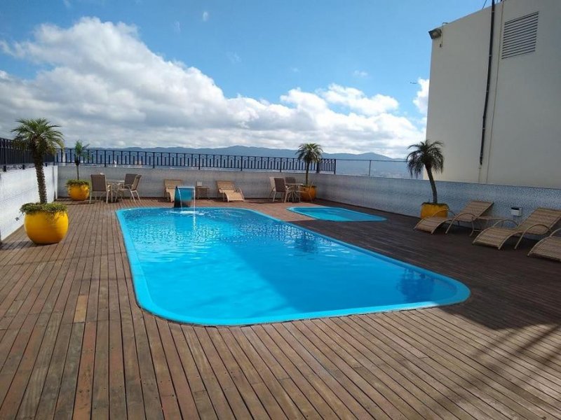 Apartamento à venda Vila Gustavo com 67m² e 2 quartos por R$ 400.000 - 1626083338-apartamento-vila-gustavo-3-quartos-apqnotqxuvul5tdsn4hvbwvzlnvlclg5.jpg