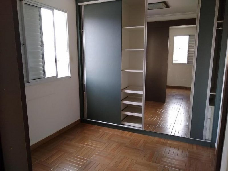 Apartamento à venda Vila Gustavo com 67m² e 2 quartos por R$ 400.000 - 1702670252-apartamento-vila-gustavo-3-quartos-vqvpgwbmhk4yefwsiba3bnesojodmfdc.jpg