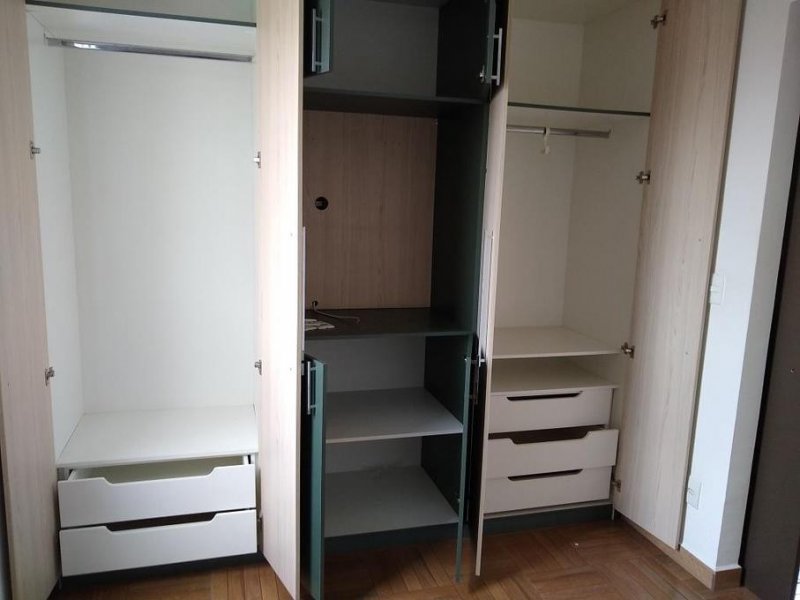Apartamento à venda Vila Gustavo com 67m² e 2 quartos por R$ 400.000 - 237763383-apartamento-vila-gustavo-3-quartos-dvnotztxqq4zagmu7vjqjri9ia0kzbfb.jpg