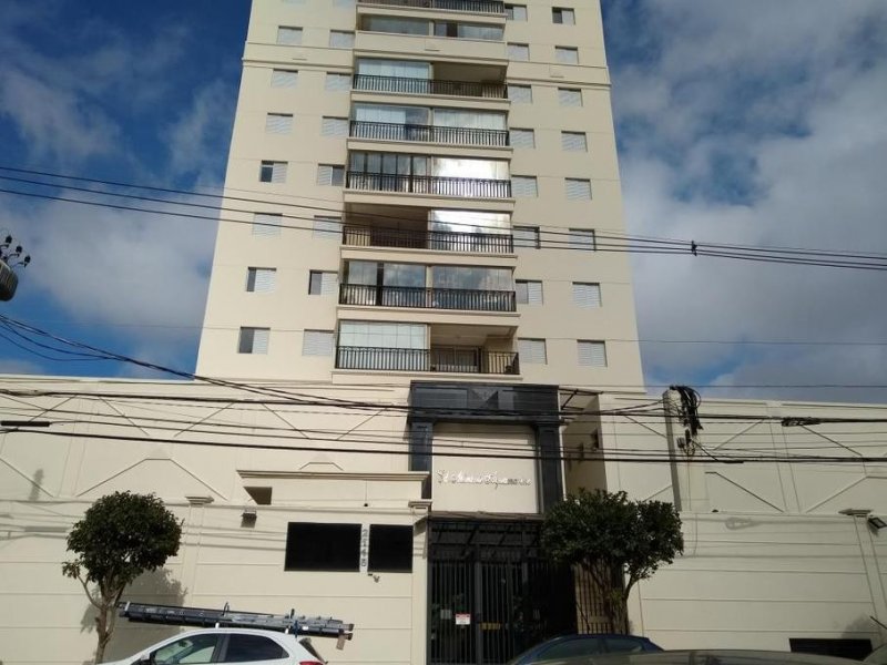 Apartamento à venda Vila Gustavo com 67m² e 2 quartos por R$ 400.000 - 305773417-apartamento-vila-gustavo-3-quartos-dclawqzl62rgz0xc0jbijwfvaediq3fq.jpg