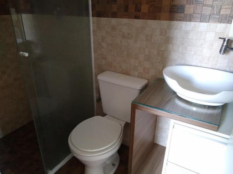 Apartamento à venda Vila Gustavo com 67m² e 2 quartos por R$ 400.000 - 430608669-apartamento-vila-gustavo-3-quartos-9xmcexa4f5aibr0eozf5llztmkk0qkxw.jpg