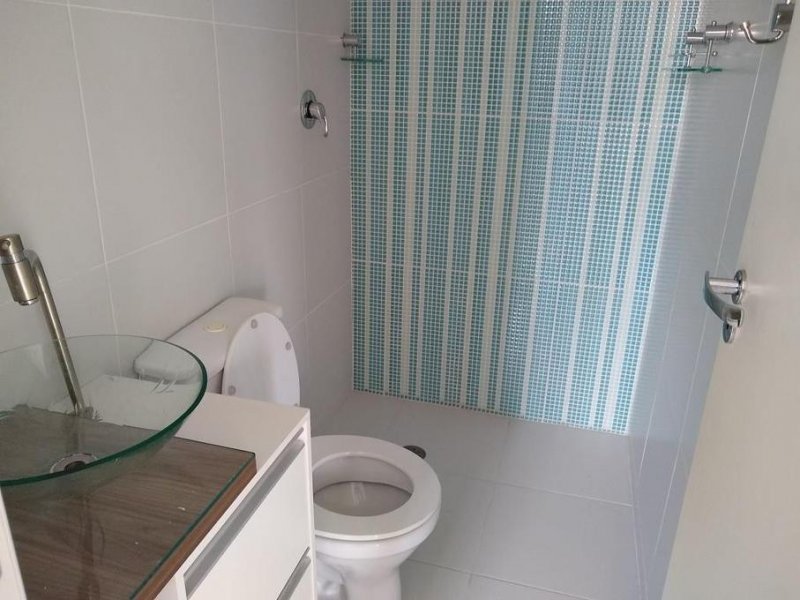 Apartamento à venda Vila Gustavo com 67m² e 2 quartos por R$ 400.000 - 879287622-apartamento-vila-gustavo-3-quartos-u3eaiz8zr2dnzwd0drdp3hvcjcupybvl.jpg