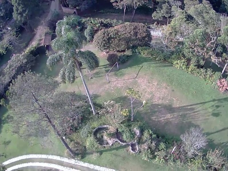 imóvel com 3000m² - Mairiporã - Mairiporã