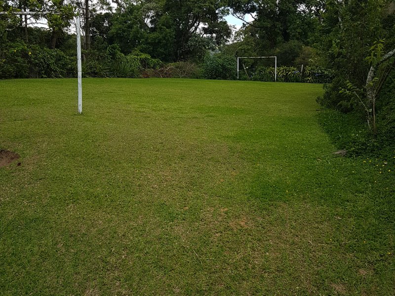 imóvel com 3000m² - Mairiporã - Mairiporã