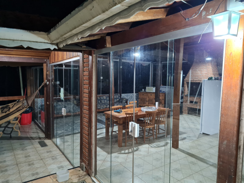 Apartamento à venda Mairiporã com 3000m² e 2 quartos por R$ 595.000 - 20210501-185155.jpg