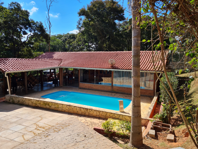 Apartamento à venda Mairiporã com 3000m² e 2 quartos por R$ 595.000 - 20210509-134538.jpg