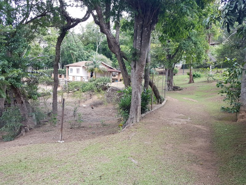 imóvel com 3000m² - Mairiporã - Mairiporã